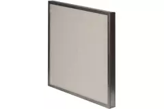 Maxivent F7-toevoerfilter voor MR4565 horizontaal